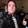 Derrik Bulmer - @derrikbulmer - TikTok