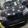 Derek Built - @derekberge357 - TikTok