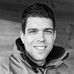 Derek Bulthuis - Facebook