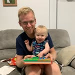Derek Bulthuis - @derekbulthuis - Instagram