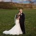 Derek Bulthuis - Facebook