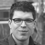 Derek Bulthuis - @derek_bulthuis - Instagram