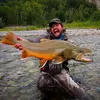 Derek Olthuis | Fly Fishing 🎣 - @derekolthuis - TikTok