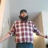 derekbuist - @derekbuist - TikTok
