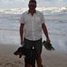 Derk Bulthuis - Facebook
