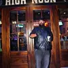 Derrick Belthuis - @bigfoottrucker1980 - TikTok