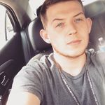 Dereck Bump - @dbumpppp - Instagram