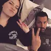 Derek28 - @derekedwardsbump - TikTok