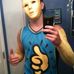 Derek Bump - Facebook