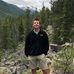 Derek Bump - Facebook