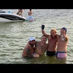 Derek Bump - @dbumpp - Instagram