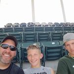 Derek Bump - @derek.bump.9 - Instagram
