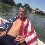Derek Bump - @dbummp - Instagram