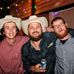 Derek Bump - Facebook
