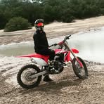 Derek Bump - Facebook