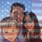 Derek Bumpas - @derekbumpas - Instagram