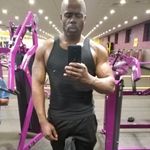 Derek Bumphus - @bumphusderek - Instagram