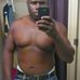 Derek Bumphus - Facebook