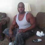 Derek Bumphus - @derekbumphus - Instagram