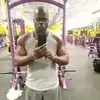 derekbumphus - @derekbumphus - TikTok