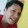 อดเรก พวงเงน321 - @derekbunch4 - TikTok
