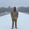 Dereck Bunch - @dereck.bunch - TikTok