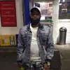 Derek Bunch812 - @_bigbunch31 - TikTok