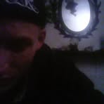 Derek Bunch - Facebook