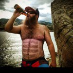 Derek Bunch - @bunchieboi - Instagram