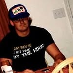 Derek Bunch - @derekbunch - Instagram