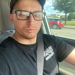 Derek Bunch - Facebook