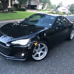 Derek Bunch - @_dabrz_ - Instagram