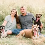 Derek Bunch - Facebook