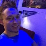 Derek Bunch - @bjderek3593 - Instagram