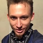 Derek Bunch - @derek.bunch.52 - Instagram