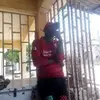 Derek_Bunch - @derek_bunchh - TikTok