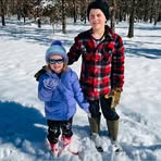 Derek Bunch - Facebook