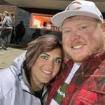 Derek Bunch - @bunchd77 - Instagram