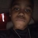 Derek Bunch - @djbunch_55 - Instagram