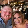 Derek Bunch - @ddbunch - TikTok