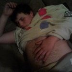 Derek lane Bunch - @derek_bunch25 - Instagram