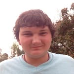 Derek Lane Bunch - @bunchderek - Instagram
