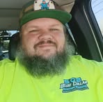 Derrick Bunch - Facebook