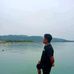 Bungker Derek - Facebook