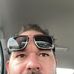 Derek Bunker - Facebook