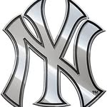 Derek Bunker - @yanks_ftw - Instagram