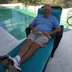 Derek Bunker - @derek.bunker.73 - Instagram