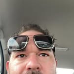 Derek Bunker - @dbunker1983 - Instagram