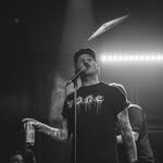 Derek Edmond Bunker - @bootlegbunk - Instagram
