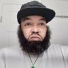 Read￼ - @derekbunn791 - TikTok